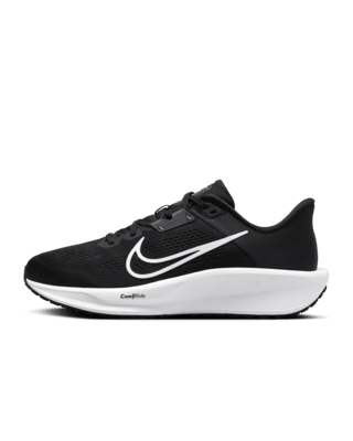 Nike quest 2 review hotsell